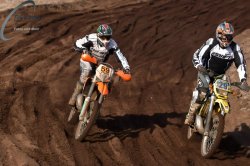 4-Std-Enduro-Grevenbroich-20-03-2011-214